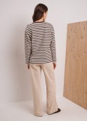 CLEVER ������� ���. 367291��� - fancymoda.ru ������������