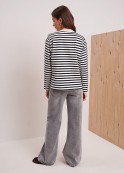 CLEVER ������� ���. 367291��� - fancymoda.ru ������������