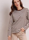 CLEVER ������� ���. 367291��� - fancymoda.ru ������������