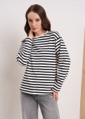 CLEVER ������� ���. 367291��� - fancymoda.ru ������������
