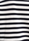 CLEVER ������� ���. 367291��� - fancymoda.ru ������������