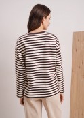 CLEVER ������� ���. 367291��� - fancymoda.ru ������������