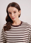 CLEVER ������� ���. 367291��� - fancymoda.ru ������������