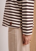 CLEVER ������� ���. 367291��� - fancymoda.ru ������������