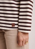 CLEVER ������� ���. 367291��� - fancymoda.ru ������������