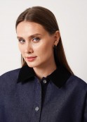 CLEVER ����� ���. 163352/219�� - fancymoda.ru ������������