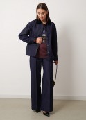 CLEVER ����� ���. 163352/219�� - fancymoda.ru ������������
