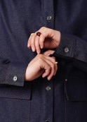 CLEVER ����� ���. 163352/219�� - fancymoda.ru ������������
