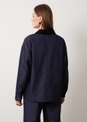 CLEVER ����� ���. 163352/219�� - fancymoda.ru ������������