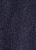 CLEVER ����� ���. 163352/219�� - fancymoda.ru ������������