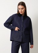 CLEVER ����� ���. 163352/219�� - fancymoda.ru ������������