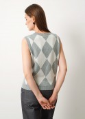 CLEVER ����� ���. 164755/219�� - fancymoda.ru ������������