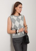 CLEVER ����� ���. 164755/219�� - fancymoda.ru ������������