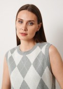 CLEVER ����� ���. 164755/219�� - fancymoda.ru ������������
