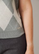 CLEVER ����� ���. 164755/219�� - fancymoda.ru ������������
