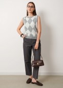CLEVER ����� ���. 164755/219�� - fancymoda.ru ������������