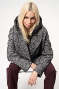 2-5108/2-025 ������ ���. - fancymoda.ru ������������