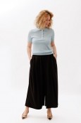 ������ 090-358 - fancymoda.ru ������������