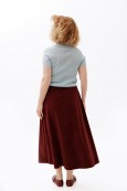 ���� 065-532-80 - fancymoda.ru ������������