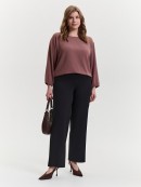 ����� 540-457 - fancymoda.ru ������������