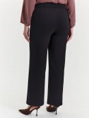 ����� 540-457 - fancymoda.ru ������������