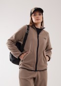 CLEVER LJ16-103 ������ ���. ���� ��26 - fancymoda.ru ������������