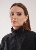 CLEVER LJ16-103 ������ ���. ���� ��26 - fancymoda.ru ������������