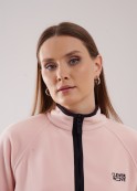 CLEVER LJ16-103 ������ ���. ���� ��26 - fancymoda.ru ������������
