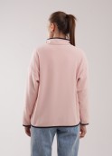 CLEVER LJ16-103 ������ ���. ���� ��26 - fancymoda.ru ������������