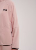 CLEVER LJ16-103 ������ ���. ���� ��26 - fancymoda.ru ������������