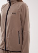 CLEVER LJ16-103 ������ ���. ���� ��26 - fancymoda.ru ������������