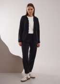 CLEVER LJ16-103 ������ ���. ���� ��26 - fancymoda.ru ������������
