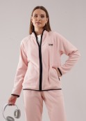 CLEVER LJ16-103 ������ ���. ���� ��26 - fancymoda.ru ������������