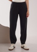 CLEVER LTR16-103 ����� ���. ���� ��26 - fancymoda.ru ������������