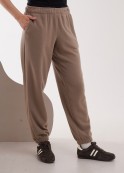 CLEVER LTR16-103 ����� ���. ���� ��26 - fancymoda.ru ������������