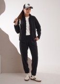 CLEVER LTR16-103 ����� ���. ���� ��26 - fancymoda.ru ������������