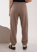 CLEVER LTR16-103 ����� ���. ���� ��26 - fancymoda.ru ������������