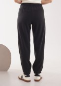 CLEVER LTR16-103 ����� ���. ���� ��26 - fancymoda.ru ������������