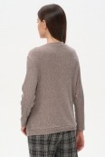 F2360-M93.5F07 ������� - fancymoda.ru ������������