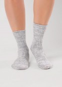 ��� ����� ���.�175� ����� ���� - fancymoda.ru ������������