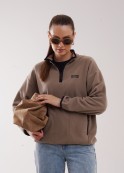 CLEVER LH16-103 ������� ���. ���� ��26 - fancymoda.ru ������������