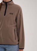 CLEVER LH16-103 ������� ���. ���� ��26 - fancymoda.ru ������������