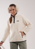 CLEVER LH16-103 ������� ���. ���� ��26 - fancymoda.ru ������������