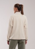 CLEVER LH16-103 ������� ���. ���� ��26 - fancymoda.ru ������������