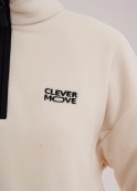 CLEVER LH16-103 ������� ���. ���� ��26 - fancymoda.ru ������������