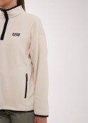 CLEVER LH16-103 ������� ���. ���� ��26 - fancymoda.ru ������������