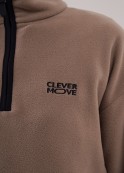 CLEVER LH16-103 ������� ���. ���� ��26 - fancymoda.ru ������������