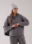 CLEVER LH16-103/1 ������� ���. ���� ��26 - fancymoda.ru ������������