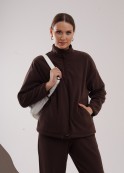CLEVER LH16-103/1 ������� ���. ���� ��26 - fancymoda.ru ������������
