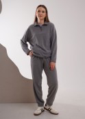 CLEVER LH16-103/1 ������� ���. ���� ��26 - fancymoda.ru ������������